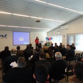 Charla_Técnica_Embalse_Punilla_3.jpg