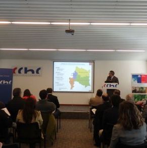 Charla_Técnica_Embalse_Punilla_4.jpg