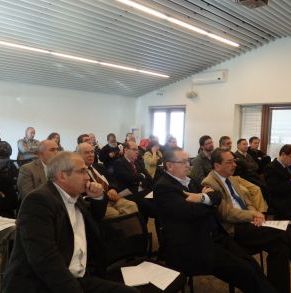 Charla_Técnica_Embalse_Punilla_5.jpg