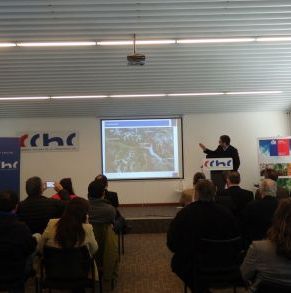 Charla_Técnica_Embalse_Punilla_6.jpg