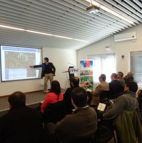 Charla_Técnica_Embalse_Punilla_7.jpg