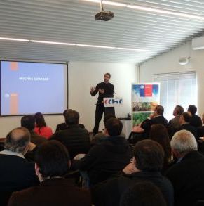 Charla_Técnica_Embalse_Punilla_8.jpg