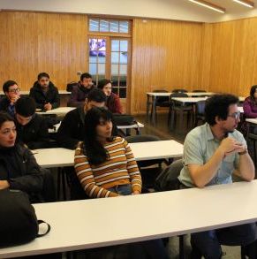 Charla_Taller_BIM_06_10_2022_(1).JPG