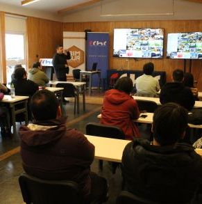 Charla_Taller_BIM_06_10_2022_(13).JPG