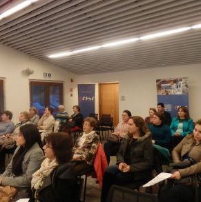 Charla_Venciendo_el_Estrés_2.jpg