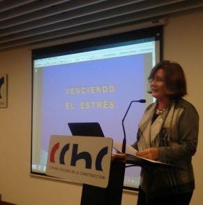 Charla_Venciendo_el_Estrés_3.jpg