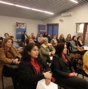 Charla_Venciendo_el_Estrés_4.jpg