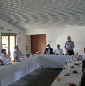 Charla_Zona_de_Rezago_1.jpg