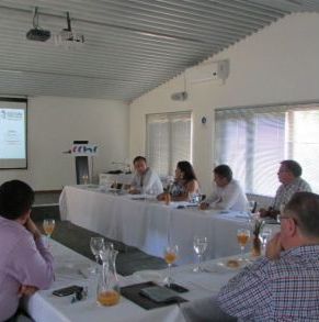 Charla_Zona_de_Rezago_2.jpg