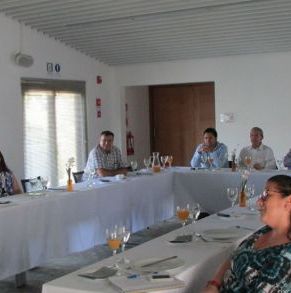 Charla_Zona_de_Rezago_3.jpg