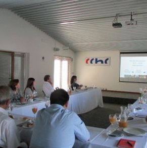 Charla_Zona_de_Rezago_4.jpg