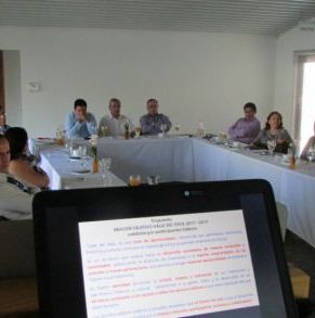 Charla_Zona_de_Rezago_5.jpg