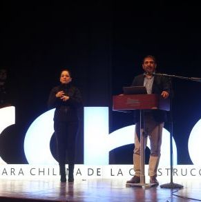 Charla_ciudadana_José_Maza_CChC_1.jpg