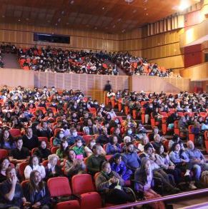 Charla_ciudadana_José_Maza_CChC_3.jpg