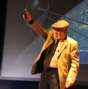 Charla_ciudadana_José_Maza_CChC_4.jpg