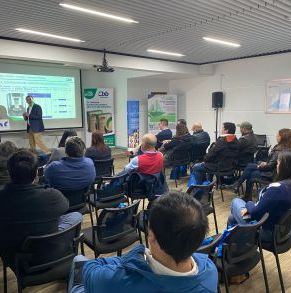 Charla_técnica_cementos_BB_2.jpg