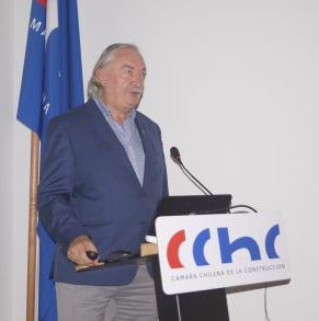 Charla_túneles_CChC_CPP_3.jpg