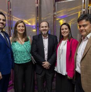 Christofer_Ferrada_Paula_Espinosa_Thomas_Muller_Carolina_Gonzalez_y_Manuel_Torres.jpg