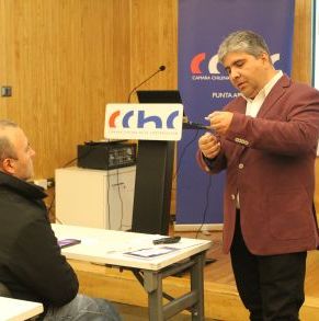 Ciclo_de_Charlas_Temáticas_27_06_2019_(10).JPG