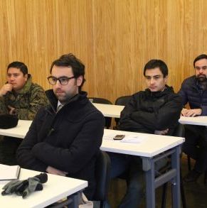 Ciclo_de_Charlas_Temáticas_27_06_2019_(28).JPG