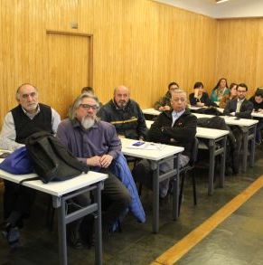 Ciclo_de_Charlas_Temáticas_27_06_2019_(45).JPG