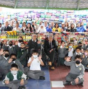 Cierre_campañas_hogar_ancianos_CChC_Atacama_1.jpg