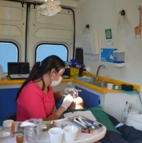 Clínica_Dental_Constructora_JMG_13.jpg