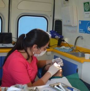 Clínica_Dental_Constructora_JMG_2.jpg