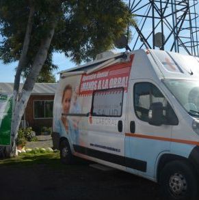 Clínica_Dental_Remfisc_12.jpg