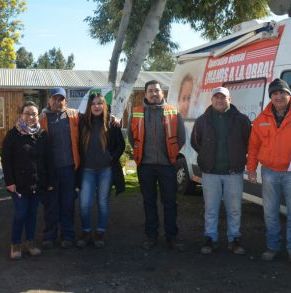 Clínica_Dental_Remfisc_22.jpg