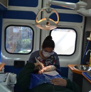 Clínica_Dental_Remfisc_32.jpg