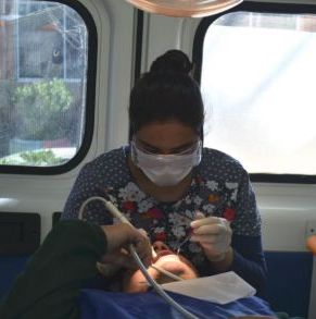 Clínica_Dental_Remfisc_42.jpg