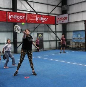 Clasificatoria_Padel_MS_CChC_Punta_Arenas_14_10_2023_(106).JPG