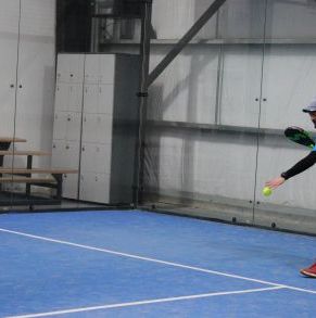 Clasificatoria_Padel_MS_CChC_Punta_Arenas_14_10_2023_(112).JPG