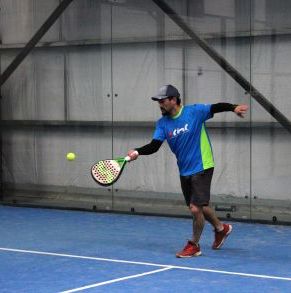 Clasificatoria_Padel_MS_CChC_Punta_Arenas_14_10_2023_(117).JPG