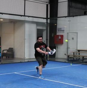 Clasificatoria_Padel_MS_CChC_Punta_Arenas_14_10_2023_(123).JPG