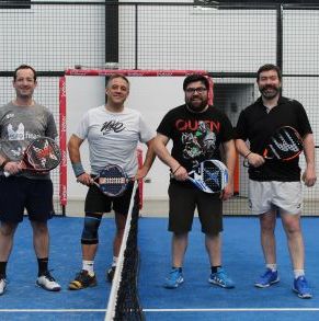 Clasificatoria_Padel_MS_CChC_Punta_Arenas_14_10_2023_(13).JPG