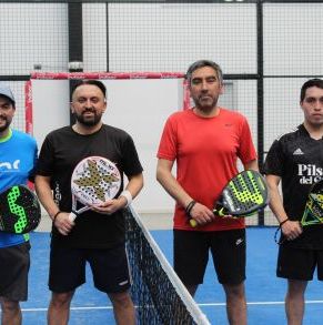 Clasificatoria_Padel_MS_CChC_Punta_Arenas_14_10_2023_(144).JPG