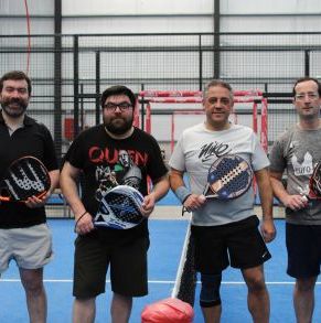 Clasificatoria_Padel_MS_CChC_Punta_Arenas_14_10_2023_(147).JPG