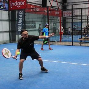 Clasificatoria_Padel_MS_CChC_Punta_Arenas_14_10_2023_(157).JPG