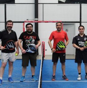 Clasificatoria_Padel_MS_CChC_Punta_Arenas_14_10_2023_(160).JPG