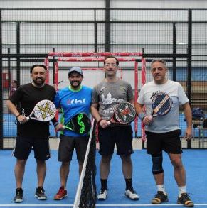 Clasificatoria_Padel_MS_CChC_Punta_Arenas_14_10_2023_(163).JPG