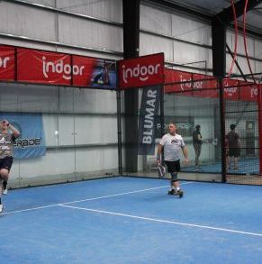 Clasificatoria_Padel_MS_CChC_Punta_Arenas_14_10_2023_(176).JPG