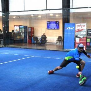 Clasificatoria_Padel_MS_CChC_Punta_Arenas_14_10_2023_(179).JPG