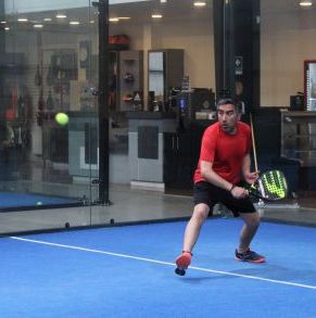 Clasificatoria_Padel_MS_CChC_Punta_Arenas_14_10_2023_(18).JPG
