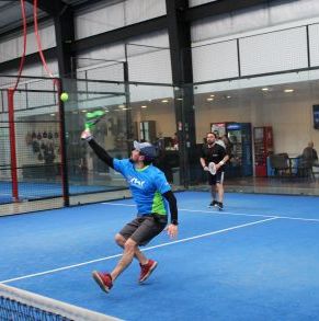 Clasificatoria_Padel_MS_CChC_Punta_Arenas_14_10_2023_(197).JPG