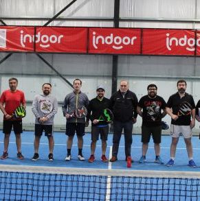 Clasificatoria_Padel_MS_CChC_Punta_Arenas_14_10_2023_(2).JPG