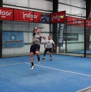 Clasificatoria_Padel_MS_CChC_Punta_Arenas_14_10_2023_(200).JPG