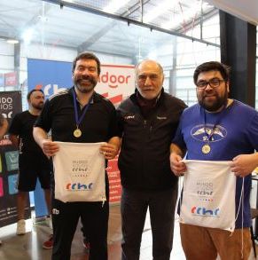 Clasificatoria_Padel_MS_CChC_Punta_Arenas_14_10_2023_(220).JPG