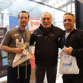 Clasificatoria_Padel_MS_CChC_Punta_Arenas_14_10_2023_(241).JPG